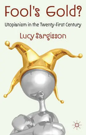 Sargisson |  Fool's Gold? | Buch |  Sack Fachmedien