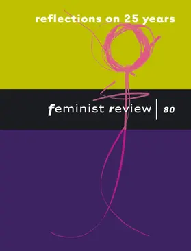 Collective |  Reflections on 25 Years | Buch |  Sack Fachmedien