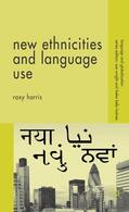 Harris / Loparo |  New Ethnicities and Language Use | Buch |  Sack Fachmedien