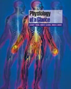 Jeremy / J. / Roger |  Physiology at a Glance | Buch |  Sack Fachmedien