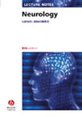 L. |  Lecture Notes: Neurology | Buch |  Sack Fachmedien
