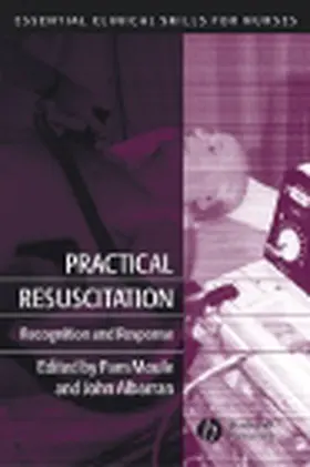 MOULE / ALBARRAN |  Practical Resuscitation | Buch |  Sack Fachmedien