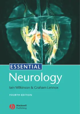 Wilkinson / Lennox |  Essential Neurology | Buch |  Sack Fachmedien