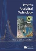 Bakeev |  Process Analytical Technology | Buch |  Sack Fachmedien