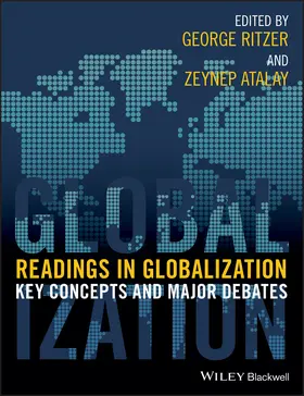 Ritzer / Atalay |  Readings in Globalization | Buch |  Sack Fachmedien