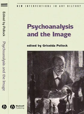 Pollock |  Psychoanalysis | Buch |  Sack Fachmedien