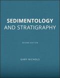 Nichols |  Nichols, G: Sedimentology and Stratigraphy 2e | Buch |  Sack Fachmedien