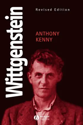 Kenny |  Wittgenstein | Buch |  Sack Fachmedien