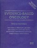 Williams / Bramwell / Bonfill |  Evidence-Based Oncology | eBook | Sack Fachmedien