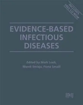 Moyer / Elliott |  Evidence-Based Pediatrics and Child Health with CD-ROM | eBook | Sack Fachmedien