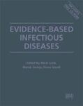 Moyer / Elliott |  Evidence-Based Pediatrics and Child Health with CD-ROM | eBook | Sack Fachmedien