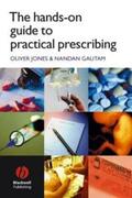 Jones / Gautam |  The Hands-on Guide to Practical Prescribing | eBook | Sack Fachmedien