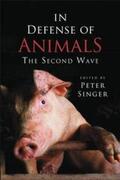 Singer |  In Defense of Animals | eBook | Sack Fachmedien