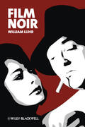 Luhr |  Film Noir | Buch |  Sack Fachmedien