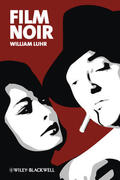 Luhr |  Luhr, W: Film Noir | Buch |  Sack Fachmedien