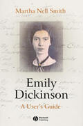 Smith |  Emily Dickinson | Buch |  Sack Fachmedien