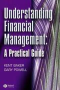 Baker / Powell |  Understanding Financial Management | eBook | Sack Fachmedien