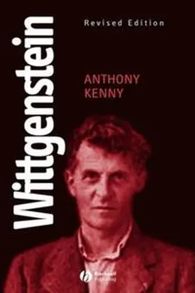 Kenny |  Wittgenstein | eBook | Sack Fachmedien