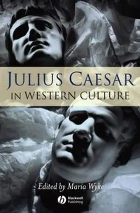 Wyke |  Julius Caesar in Western Culture | eBook | Sack Fachmedien