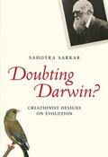 Sakar |  Sarkar: DOUBTING DARWIN | Buch |  Sack Fachmedien