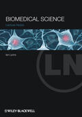 Lyons |  Lyons, I: Lecture Notes - Biomedical Science | Buch |  Sack Fachmedien