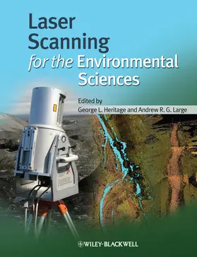 Heritage / Large |  Laser Scanning for the Environmental Sciences | Buch |  Sack Fachmedien