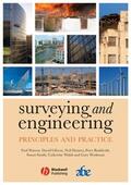 Watson / Gibson / Hanney |  Surveying and Engineering | Buch |  Sack Fachmedien