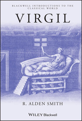 Smith |  Virgil | Buch |  Sack Fachmedien