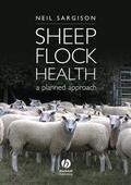 Sargison |  Sheep Flock Health | Buch |  Sack Fachmedien