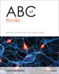Mant / Walker |  ABC of Stroke | Buch |  Sack Fachmedien