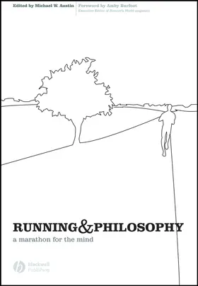 Austin |  Running and Philosophy | Buch |  Sack Fachmedien