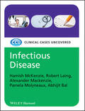 McKenzie / Laing / Mackenzie |  Infectious Disease | Buch |  Sack Fachmedien