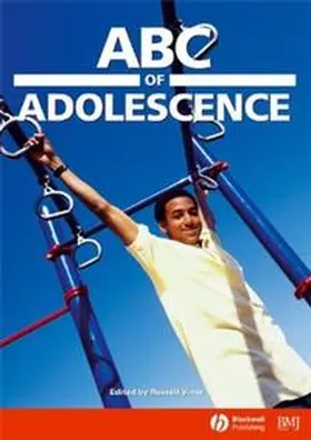 Viner |  ABC of Adolescence | eBook | Sack Fachmedien