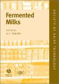 Tamime |  Fermented Milks | eBook | Sack Fachmedien