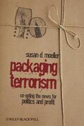 Moeller |  Packaging Terrorism | Buch |  Sack Fachmedien