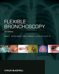 Wang / Mehta / Turner |  Flexible Bronchoscopy | Buch |  Sack Fachmedien