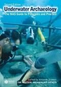 Bowens |  Underwater Archaeology | Buch |  Sack Fachmedien