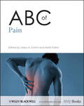 Colvin / Fallon |  ABC of Pain | Buch |  Sack Fachmedien