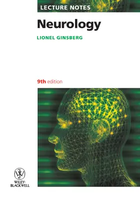 Ginsberg | Neurology | Buch | 978-1-4051-7722-1 | sack.de