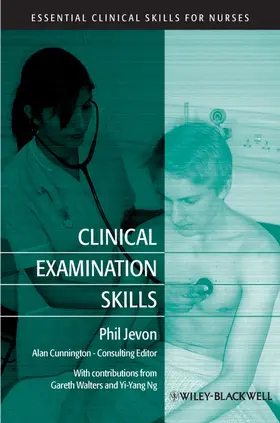 Jevon |  Clinical Examination Skills | Buch |  Sack Fachmedien