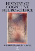 Bennett / Hacker |  History of Cognitive Neuroscience | Buch |  Sack Fachmedien