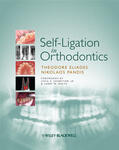 Eliades / Pandis |  Self-Ligation in Orthodontics | Buch |  Sack Fachmedien