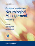 Gilhus / Barnes / Brainin |  European Handbook of Neurological Management, Volume 2 | Buch |  Sack Fachmedien