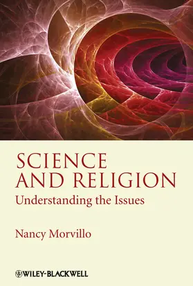 Morvillo |  Science and Religion | Buch |  Sack Fachmedien