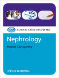 Clatworthy |  Nephrology | Buch |  Sack Fachmedien