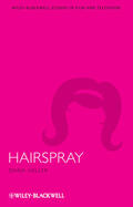 Heller |  Lane, C: Hairspray | Buch |  Sack Fachmedien