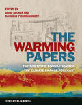 Archer / Pierrehumbert |  The Warming Papers | Buch |  Sack Fachmedien