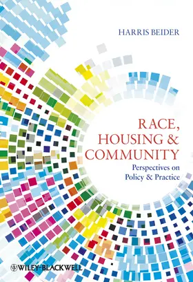 Beider |  Race, Housing & Community | Buch |  Sack Fachmedien
