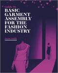 Smith |  Guide to Basic Garment Assembly for the Fashion Industry | Buch |  Sack Fachmedien