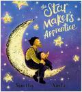 Hay |  The Star Maker's Apprentice | Buch |  Sack Fachmedien